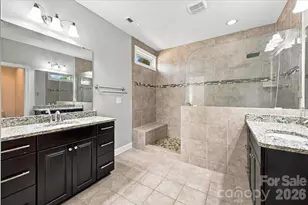 204 Southfork Ln, Belmont, NC 28012 - Photo 20