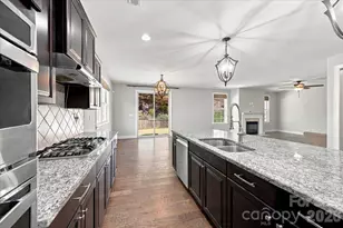 204 Southfork Ln, Belmont, NC 28012 - Photo 8