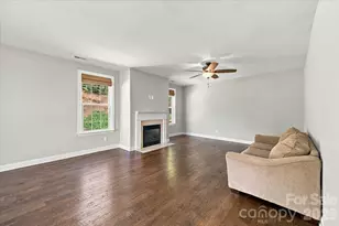 204 Southfork Ln, Belmont, NC 28012 - Photo 16