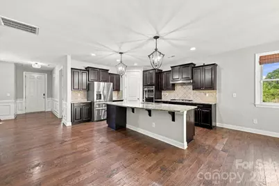 204 Southfork Lane, Belmont, NC 28012 - Photo 10