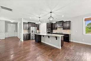 204 Southfork Ln, Belmont, NC 28012 - Photo 10