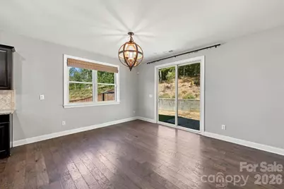 204 Southfork Lane, Belmont, NC 28012 - Photo 12