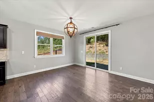 204 Southfork Ln, Belmont, NC 28012 - Photo 12