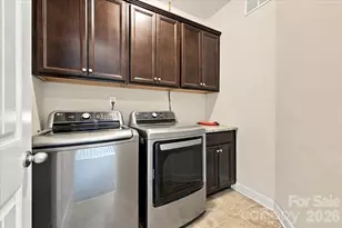 204 Southfork Ln, Belmont, NC 28012 - Photo 22