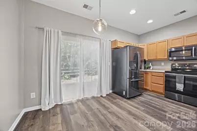 487 Delta Drive, Fort Mill, SC 29715 - Photo 12