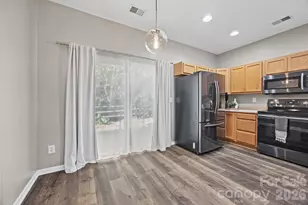487 Delta Dr, Fort Mill, SC 29715 - Photo 12