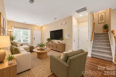 487 Delta Drive, Fort Mill, SC 29715 - Photo 6