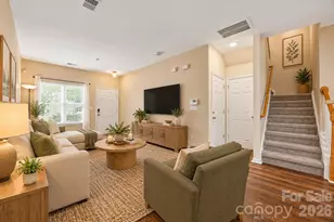 487 Delta Dr, Fort Mill, SC 29715 - Photo 6
