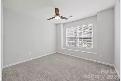 487 Delta Drive, Fort Mill, SC 29715 - Photo 18