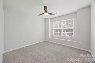 487 Delta Dr, Fort Mill, SC 29715 - Photo 18