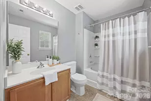 487 Delta Dr, Fort Mill, SC 29715 - Photo 26