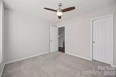 487 Delta Drive, Fort Mill, SC 29715 - Photo 20