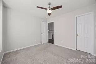 487 Delta Dr, Fort Mill, SC 29715 - Photo 20