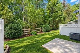 487 Delta Dr, Fort Mill, SC 29715 - Photo 28