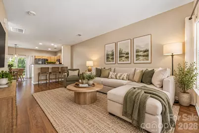 487 Delta Drive, Fort Mill, SC 29715 - Photo 4