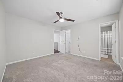 487 Delta Drive, Fort Mill, SC 29715 - Photo 24