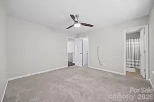 487 Delta Dr, Fort Mill, SC 29715 - Photo 24