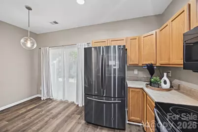 487 Delta Drive, Fort Mill, SC 29715 - Photo 10