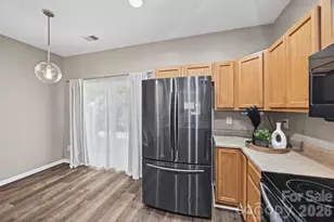 487 Delta Dr, Fort Mill, SC 29715 - Photo 10