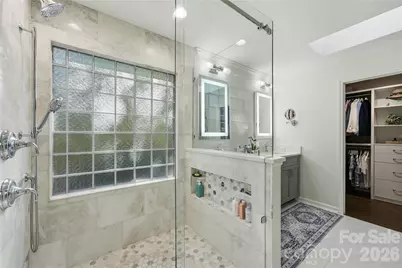 1249 Ashley Creek Drive, Matthews, NC 28105 - Photo 18