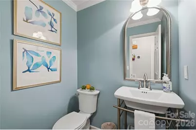 1249 Ashley Creek Drive, Matthews, NC 28105 - Photo 10