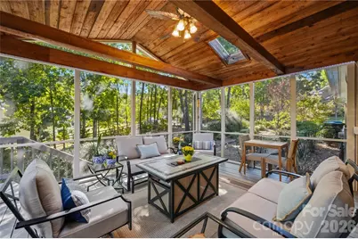 1249 Ashley Creek Drive, Matthews, NC 28105 - Photo 26