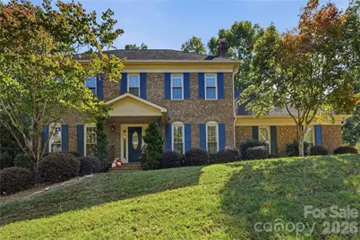 1249 Ashley Creek Drive, Matthews, NC 28105 - Photo 2
