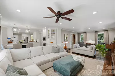 1249 Ashley Creek Drive, Matthews, NC 28105 - Photo 14