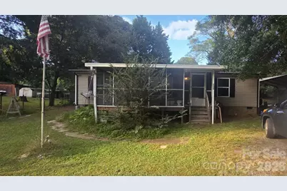 2008 7th Avenue SW #244-E, Hickory, NC 28602 - Photo 2