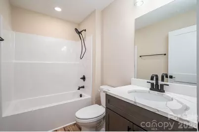 3532 Fallston Road, Shelby, NC 28150 - Photo 28