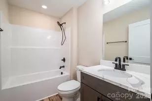 3532 Fallston Rd, Shelby, NC 28150 - Photo 28
