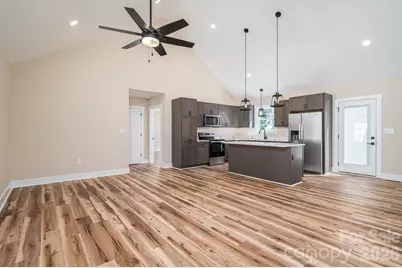 3532 Fallston Road, Shelby, NC 28150 - Photo 12
