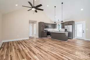 3532 Fallston Rd, Shelby, NC 28150 - Photo 12
