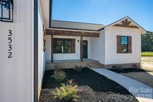 3532 Fallston Rd, Shelby, NC 28150 - Photo 8