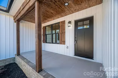 3532 Fallston Road, Shelby, NC 28150 - Photo 34