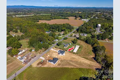 3532 Fallston Road, Shelby, NC 28150 - Photo 10