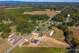 3532 Fallston Rd, Shelby, NC 28150 - Photo 10