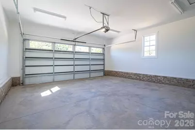 3532 Fallston Road, Shelby, NC 28150 - Photo 30