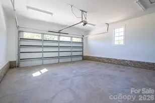 3532 Fallston Rd, Shelby, NC 28150 - Photo 30
