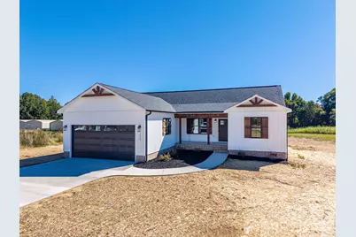 3532 Fallston Road, Shelby, NC 28150 - Photo 1
