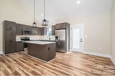 3532 Fallston Road, Shelby, NC 28150 - Photo 18