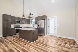 3532 Fallston Rd, Shelby, NC 28150 - Photo 18