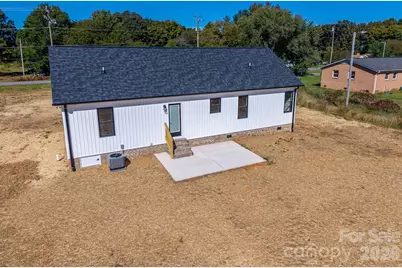 3532 Fallston Road, Shelby, NC 28150 - Photo 32