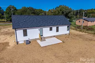 3532 Fallston Rd, Shelby, NC 28150 - Photo 32