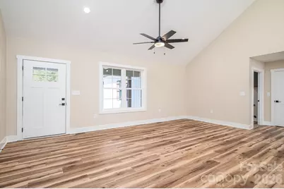3532 Fallston Road, Shelby, NC 28150 - Photo 14
