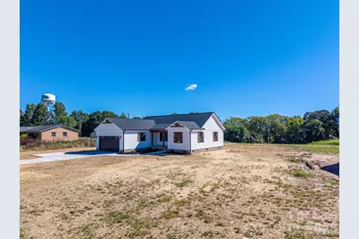 3532 Fallston Road, Shelby, NC 28150 - Photo 4