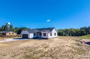 3532 Fallston Rd, Shelby, NC 28150 - Photo 4