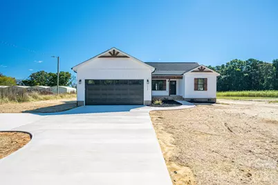 3532 Fallston Road, Shelby, NC 28150 - Photo 2