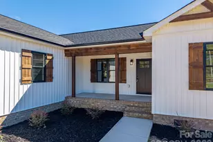 3532 Fallston Rd, Shelby, NC 28150 - Photo 6