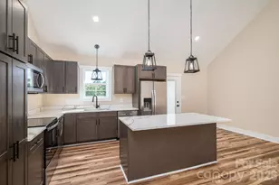 3532 Fallston Rd, Shelby, NC 28150 - Photo 16